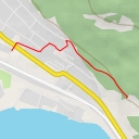 thumbnail for AI - улица Труда - Миасс