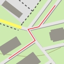 thumbnail for AI - Курорт "Манжерок"