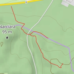 thumbnail for AI - Parafia Najświętszego Serca Pana Jezusa w Lęborku