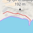 thumbnail for AI - Мертвая бухта