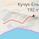 thumbnail for AI - Кучук-Енышар