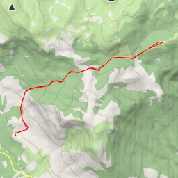 thumbnail for AI - Татиль-6