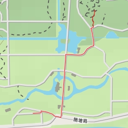 thumbnail for AI - 杜鹃园