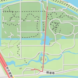 thumbnail for AI - 蔷薇园