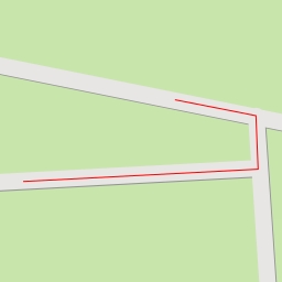 thumbnail for AI - 真人CS