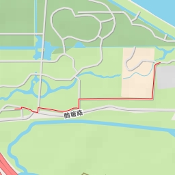 thumbnail for AI - 赏梅亭