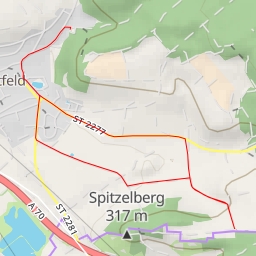 thumbnail for AI - Drei-Eichen-Blick - Stettfeld
