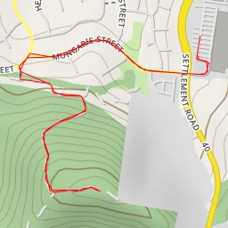 thumbnail for AI - Brisbane