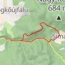 thumbnail for AI - Kilátó Sima - Sima