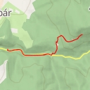 thumbnail for AI - Domonkostó-tető