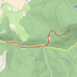 thumbnail for AI - Domonkostó-tető