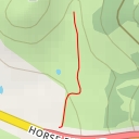 thumbnail for AI - Burnt Stump Hill