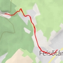 thumbnail for AI - Bányaudvar - Felsőtárkány