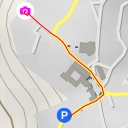 thumbnail for AI - Strada Provinciale 94 San Fili-Varco Bufalo - Montalto Uffugo