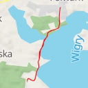 thumbnail for AI - Dejcicha - Magdalenowo