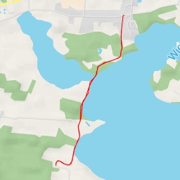 thumbnail for AI - Dejcicha - Magdalenowo