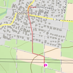 thumbnail for AI - Wasserbehälter