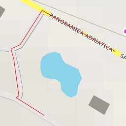 thumbnail for AI - Panoramica Adriatica - Pesaro