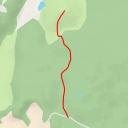 thumbnail for AI - Högdalatippen