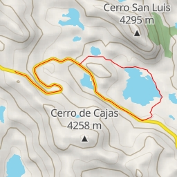 thumbnail for AI - Tres Cruces