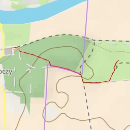thumbnail for AI - Alpenblick