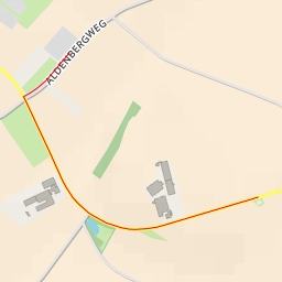 thumbnail for AI - Slag van Lafelt