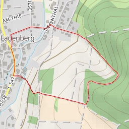 thumbnail for AI - Osterfeuerfreunde Tiefenthal