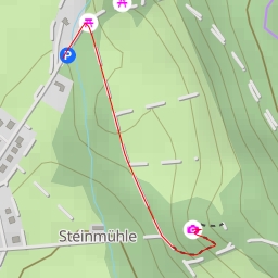 thumbnail for AI - Sonnenkanzel