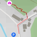 thumbnail for AI - Ackertklippe