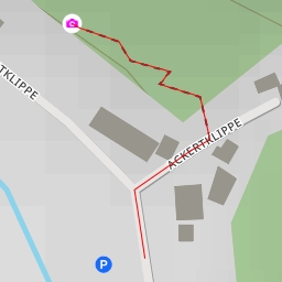 thumbnail for AI - Ackertklippe