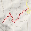 thumbnail for AI - Tree Spring Trail (147)