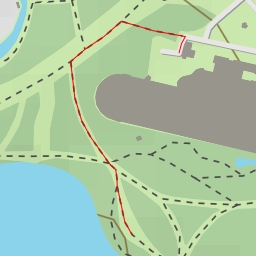 thumbnail for AI - Doorenbos Arboretum