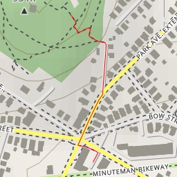 thumbnail for AI - Mt. Gilboa