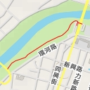 thumbnail for AI - 宜蘭市