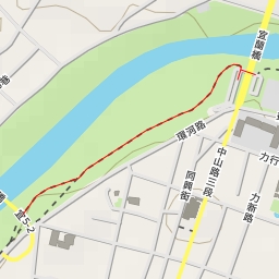 thumbnail for AI - 宜蘭市