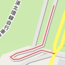 thumbnail for AI - 宜蘭橋頭(台九線)