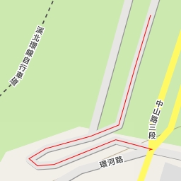 thumbnail for AI - 宜蘭橋頭(台九線)