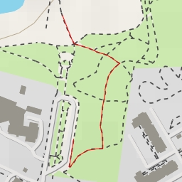 thumbnail for AI - Jaskinia pod Fałdem