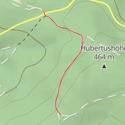 thumbnail for AI - Hubertushöhe