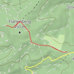 thumbnail for AI - Hallmannsweg - Sundern