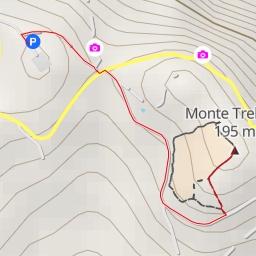 thumbnail for AI - Monte Trebbio