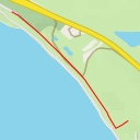 thumbnail for AI - Hoosjesweg - Serooskerke