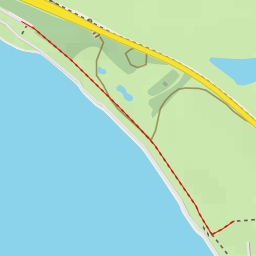 thumbnail for AI - Hoosjesweg - Serooskerke