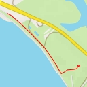 thumbnail for AI - Serooskerke