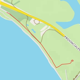 thumbnail for AI - Serooskerke