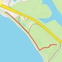 thumbnail for AI - Serooskerke