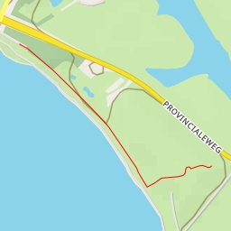 thumbnail for AI - Serooskerke