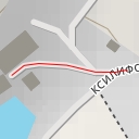 thumbnail for AI - Ксилифор