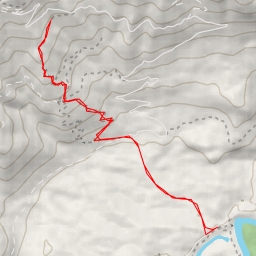 thumbnail for AI - Moolock Mountain