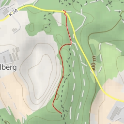 thumbnail for AI - Siewe Stuwe Weg - Kottenheim